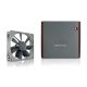 3. Wentylator NOCTUA redux 92mm PWM 350-1600 RPM