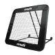 9. VIRTUFIT REGULOWANY ODBIJACZ PRO - KICKBACK - 164 X 164 CM
