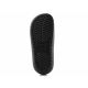 5. Klapki Crocs Classic Slide V2 Jr 209422-001