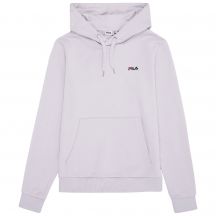Bluza Fila Lierna W FAW1054 40119