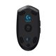 26. MYSZ LOGITECH G305 LIGHTSPEED
