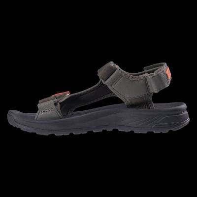 6. Męskie Sandały ARVOT