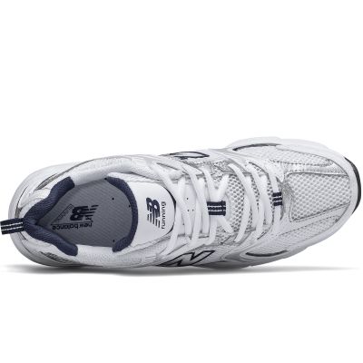 10. Buty New Balance M MR530SG