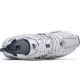 10. Buty New Balance M MR530SG