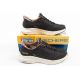 9. Skechers buty damskie sportowe Contour Foam Slip-Ins Wsuwane