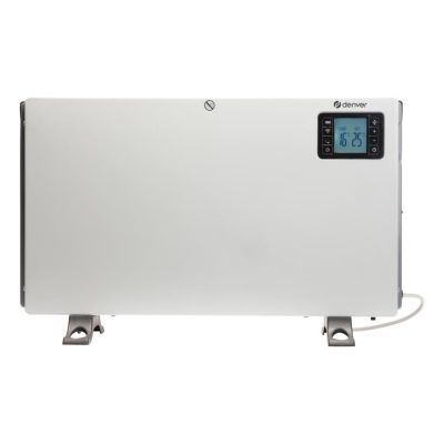 Inteligentny grzejnik Denver Wi-Fi SCH-2105