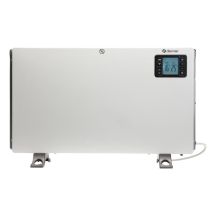 Inteligentny grzejnik Denver Wi-Fi SCH-2105