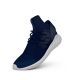 5. Buty Adidas Originals Tubular Doom Primeknit - S80103