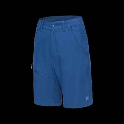 Damskie Spodenki LADY MEGA