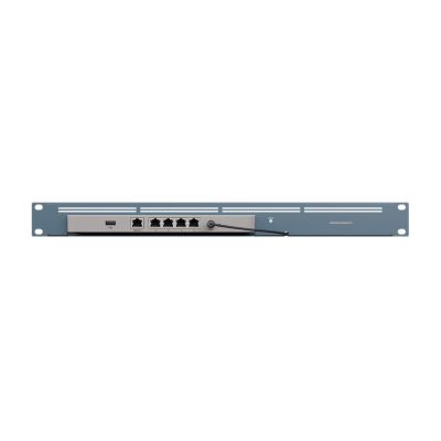 2. Rackmount.IT Seria GX50MX67 Meraki