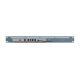 2. Rackmount.IT Seria GX50MX67 Meraki