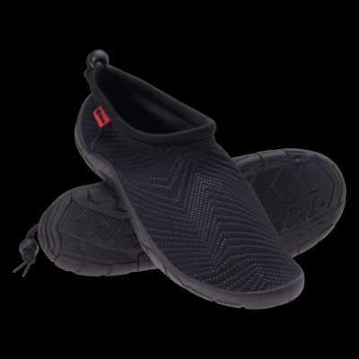 4. Męskie Buty do wody ZG46