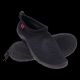 4. Męskie Buty do wody ZG46