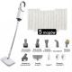 EXTRALINK HOME ODKURZACZ PAROWY 1500W R-357