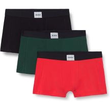 Hugo Bodywear TRUNK MULTICOLOR (50532797-990)