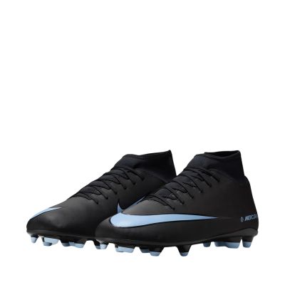 2. Buty piłkarskie Nike Mercurial Superfly 10 Club FG/MG FQ8314 001