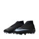 2. Buty piłkarskie Nike Mercurial Superfly 10 Club FG/MG FQ8314 001