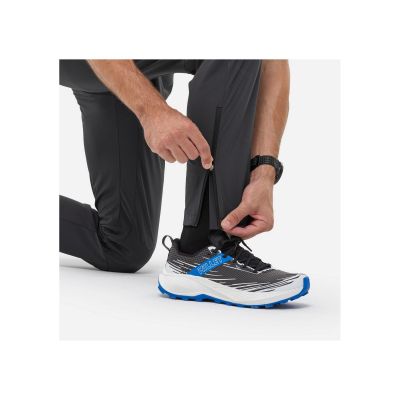 6. Spodnie męskie MILLET Intense Jogger Pant M czarne
