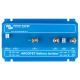 Argofet 200-2 Dwie baterie 200A