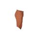 2. Spodenki rowerowe POC M's Infinite All-mountain Shorts himalayan salt