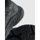 7. Buty trekkingowe Original Trail Mid męskie 4F 4FRSS25FOTSM084-20S