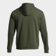 3. Bluza Joma Combi Hoodie M 103776.482
