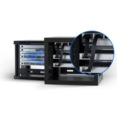Ubiquiti USP-CABLE Kabel UniFi SmartPower dla USP-R