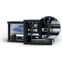 Ubiquiti USP-CABLE Kabel UniFi SmartPower dla USP-R