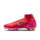 2. Buty Nike Zoom Superfly 10 Pro FG HF9433-800