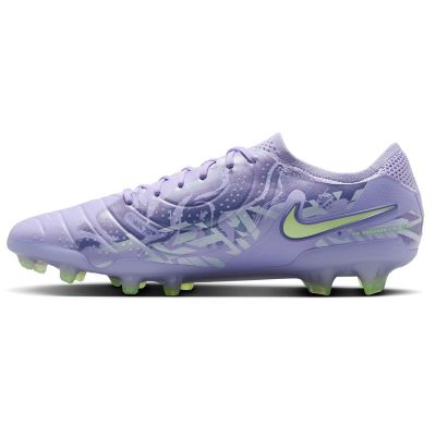 2. Buty Nike Tiempo Legend 10 Elite NU1 FG HF1592-500