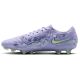 2. Buty Nike Tiempo Legend 10 Elite NU1 FG HF1592-500