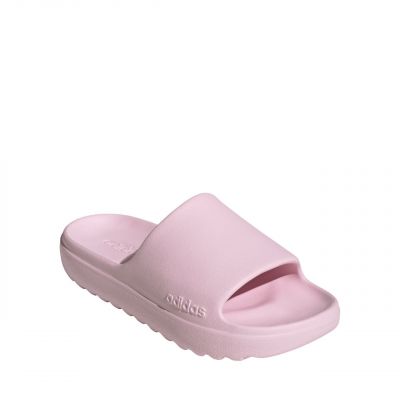 5. Klapki adidas Adilette Lumia JQ7460