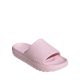 5. Klapki adidas Adilette Lumia JQ7460