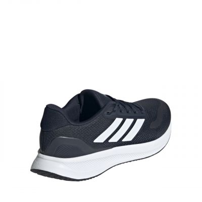 9. Buty adidas Runfalcon 5 Running M IE8809