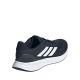 9. Buty adidas Runfalcon 5 Running M IE8809