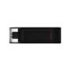 3. KINGSTON FLASH 256GB DataTraveler 70 USB-C