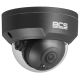 2. Kamera IP kopułowa 5Mpx BCS-P-DIP25FSR3-Ai2-G