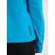 6. Kurtka softshell 4F W 4FRAW25TSOFF505-33S
