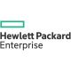 2. HPE R3J19A akcesorium punktu dostępowego wlan Uchwyt punktu dostępu WLAN
