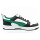 30. Buty Puma Rebound v6 M 392328 23