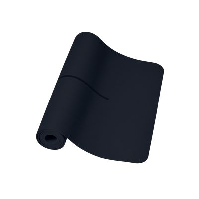 Mata CASALL Yoga Mat Essential Cushion 5mm kolor niebieski
