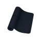 Mata CASALL Yoga Mat Essential Cushion 5mm kolor niebieski
