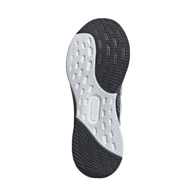 6. Buty męskie adidas Ultrarun 5 Running JS2836