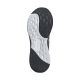 6. Buty męskie adidas Ultrarun 5 Running JS2836