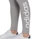 12. Legginsy adidas Essentials High-Waist W GL0638