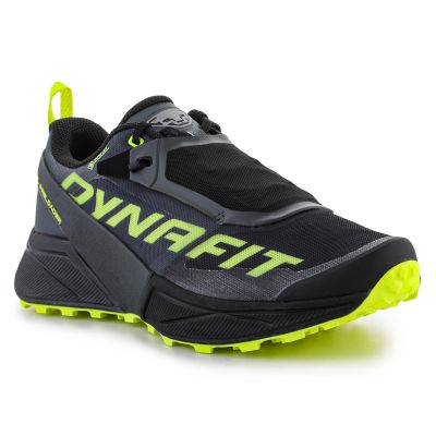 2. Buty Dynafit Ultra 100 Gtx M 64058-7808