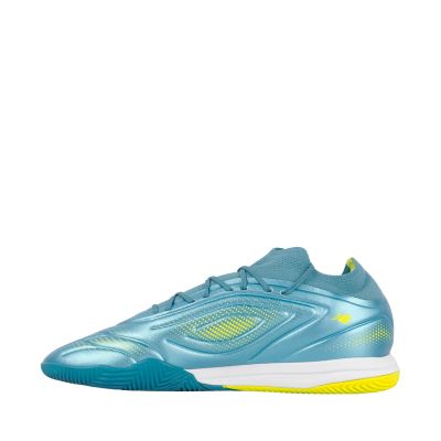 5. Buty piłkarskie New Balance Tekela V5 Team Low Laced IN NBUT3IL9S6