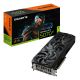 Karta graficzna Gigabyte GeForce RTX 5070 Ti WINDFORCE OC SFF 16GB