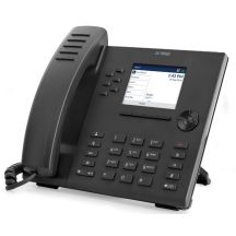 Mitel 6915 SIP Phone (Open SIP Phone)
