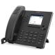 Mitel 6915 SIP Phone (Open SIP Phone)